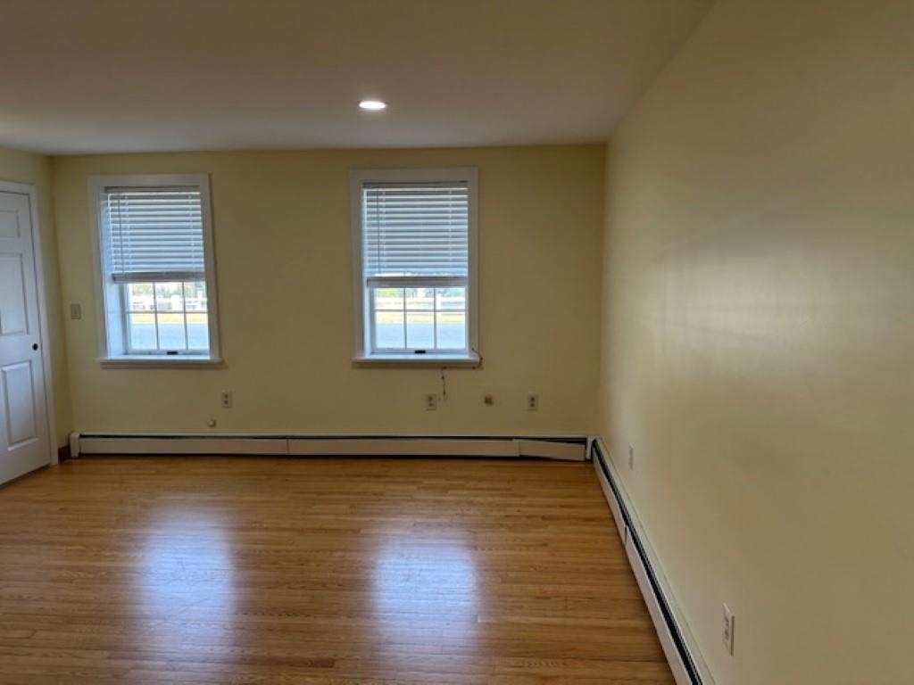 19 Central Square, Unit B Troy, NH 03465 - Photo 9 of 24