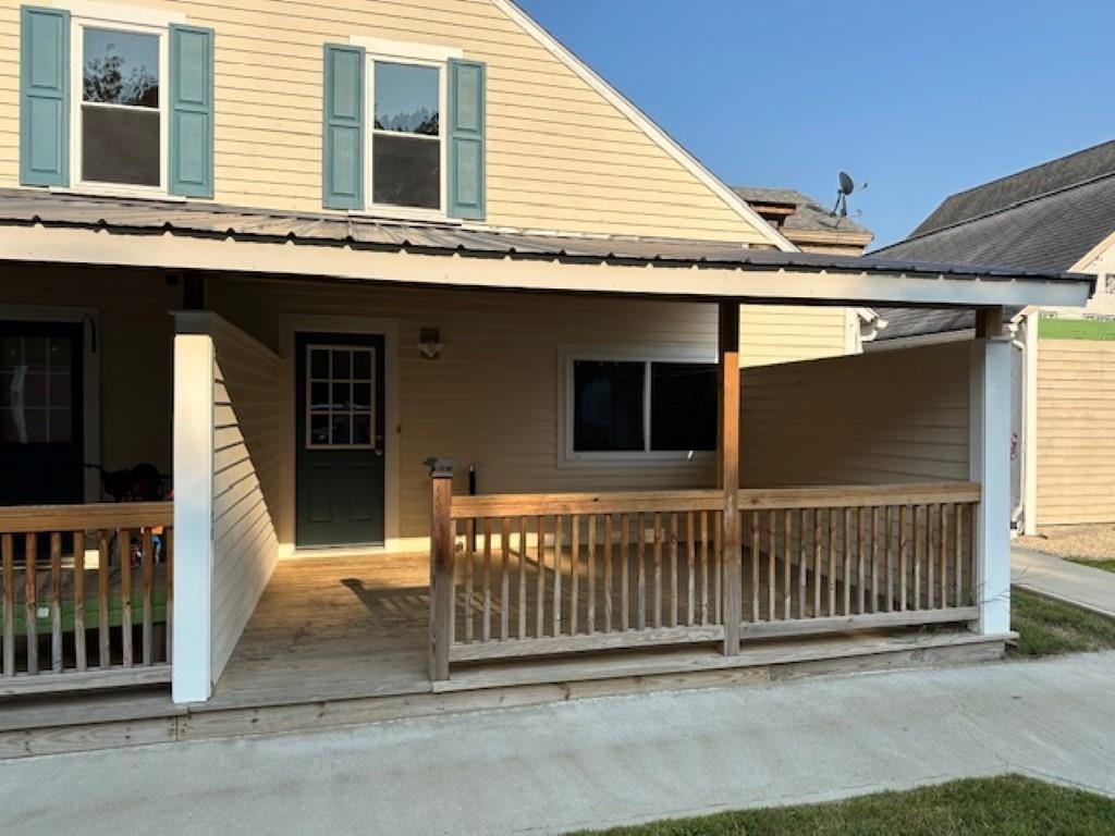 19 Central Square, Unit B Troy, NH 03465 - Photo 10 of 24