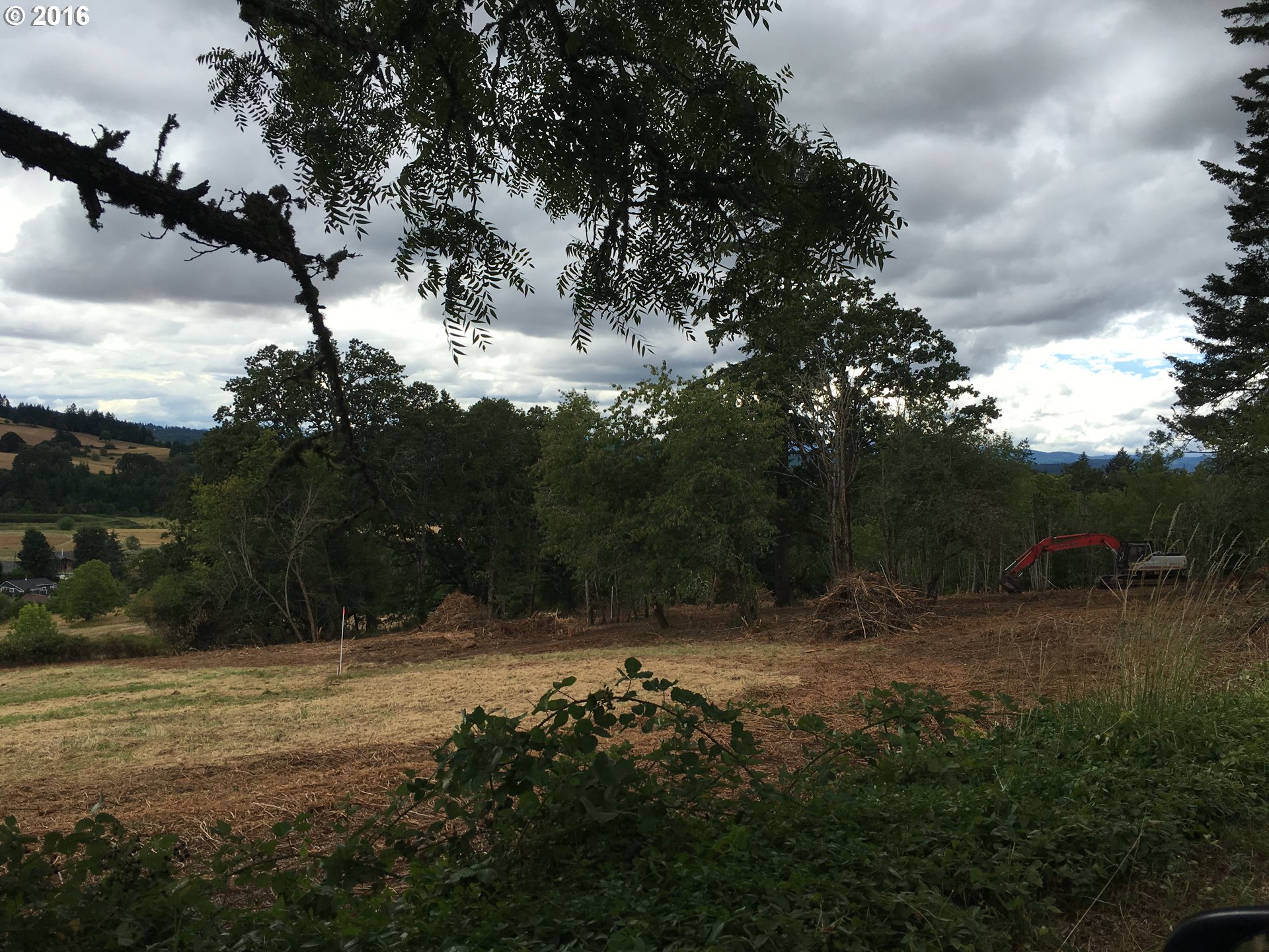 2 Southwest Hartley Road Gaston, OR 97119 - Photo 2 of 8 Gallery Image 2