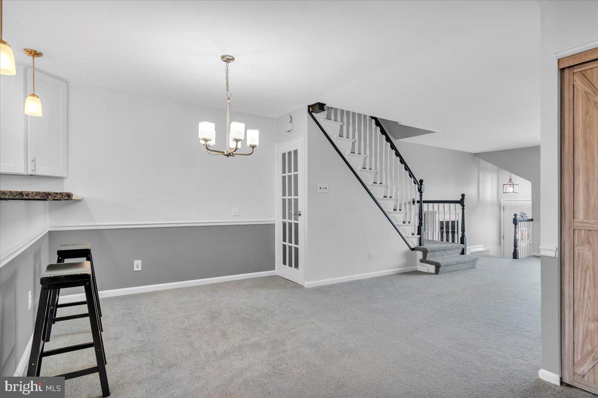 10910 Modena Place Philadelphia, PA 19154 - Photo 13 of 29 Gallery Image 13