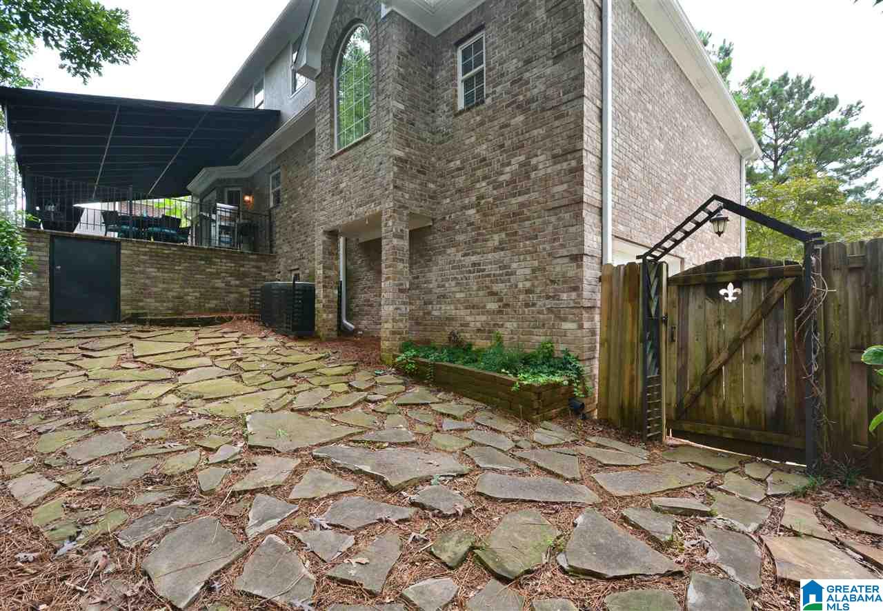 2409 Inverness Point Drive Birmingham, AL 35242 - Photo 46 of 50