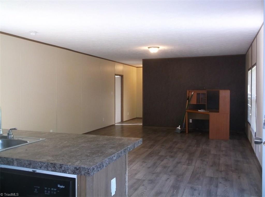 1063 County Home Road Reidsville, NC 27320 - Photo 2 of 22 Gallery Image 2