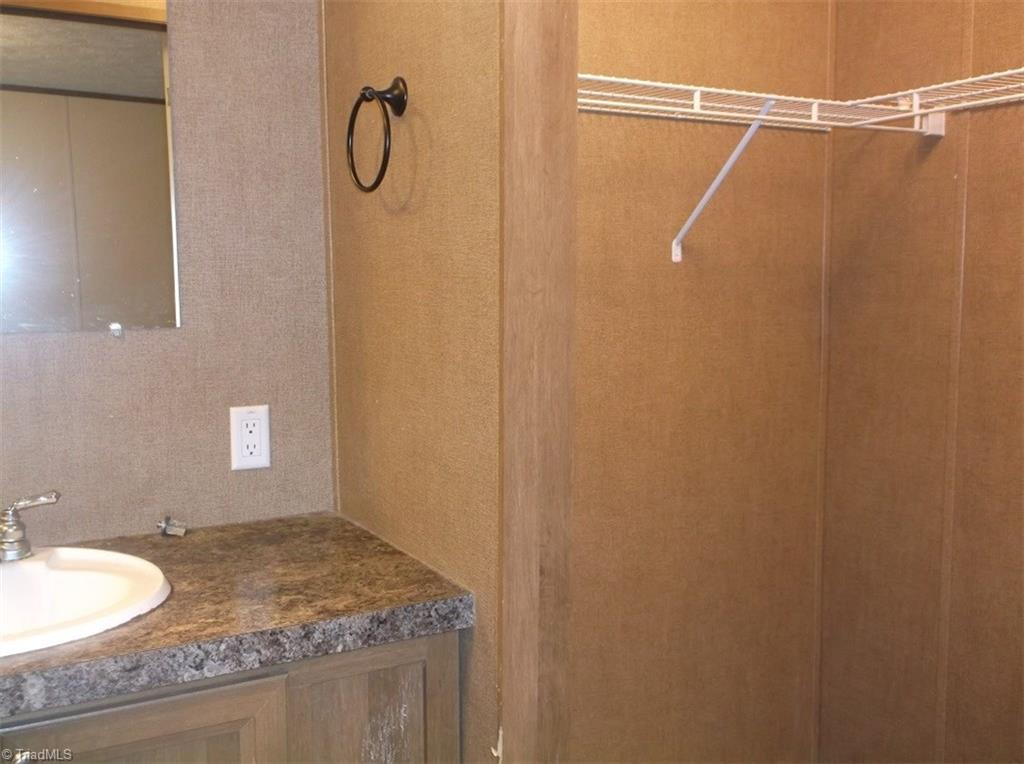 1063 County Home Road Reidsville, NC 27320 - Photo 11 of 22 Gallery Image 11