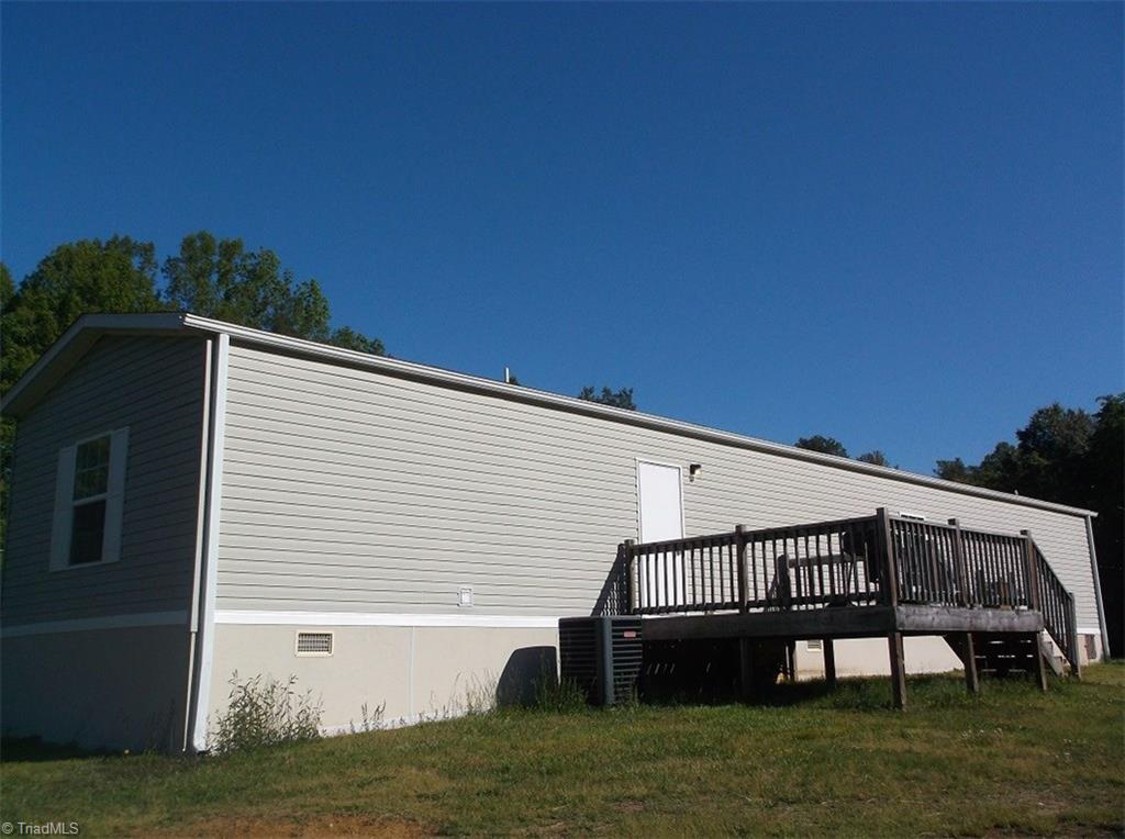1063 County Home Road Reidsville, NC 27320 - Photo 12 of 22 Gallery Image 12