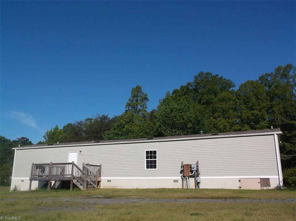 1063 County Home Road Reidsville, NC 27320 - Photo 13 of 22 Gallery Image 13