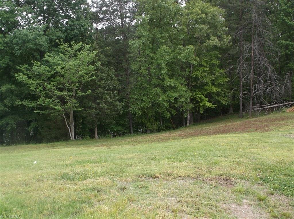 1063 County Home Road Reidsville, NC 27320 - Photo 14 of 22 Gallery Image 14