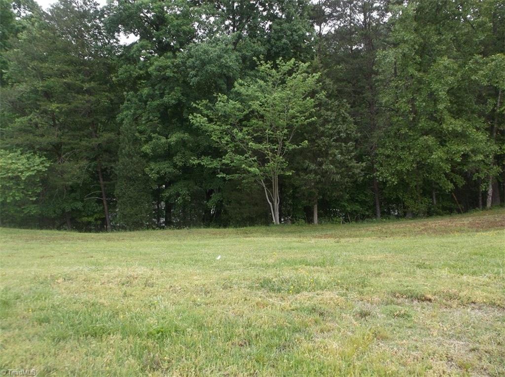 1063 County Home Road Reidsville, NC 27320 - Photo 15 of 22 Gallery Image 15