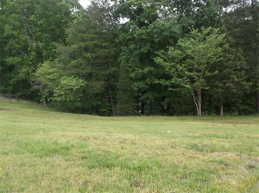 1063 County Home Road Reidsville, NC 27320 - Photo 16 of 22 Gallery Image 16