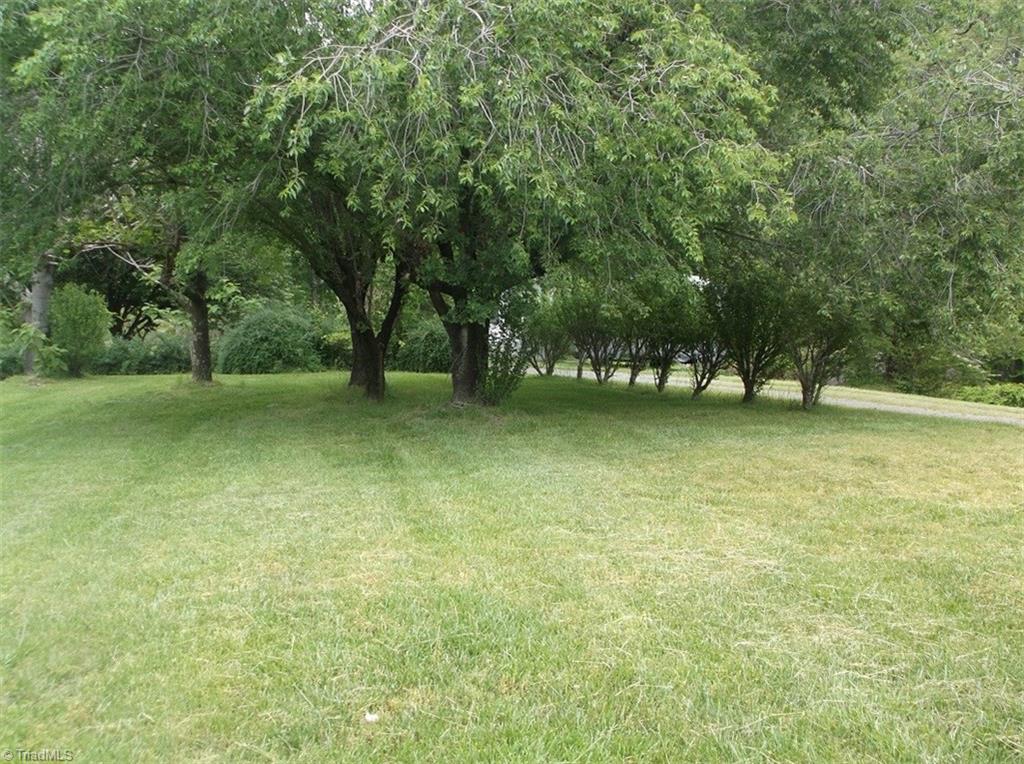 1063 County Home Road Reidsville, NC 27320 - Photo 17 of 22 Gallery Image 17