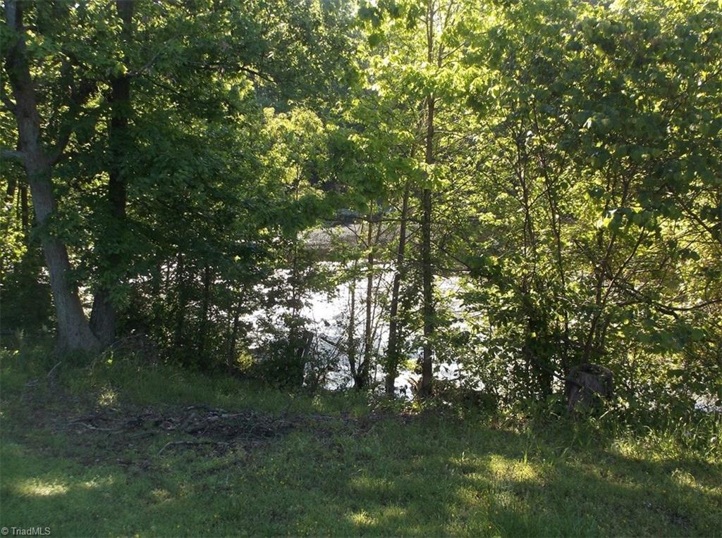 1063 County Home Road Reidsville, NC 27320 - Photo 18 of 22 Gallery Image 18