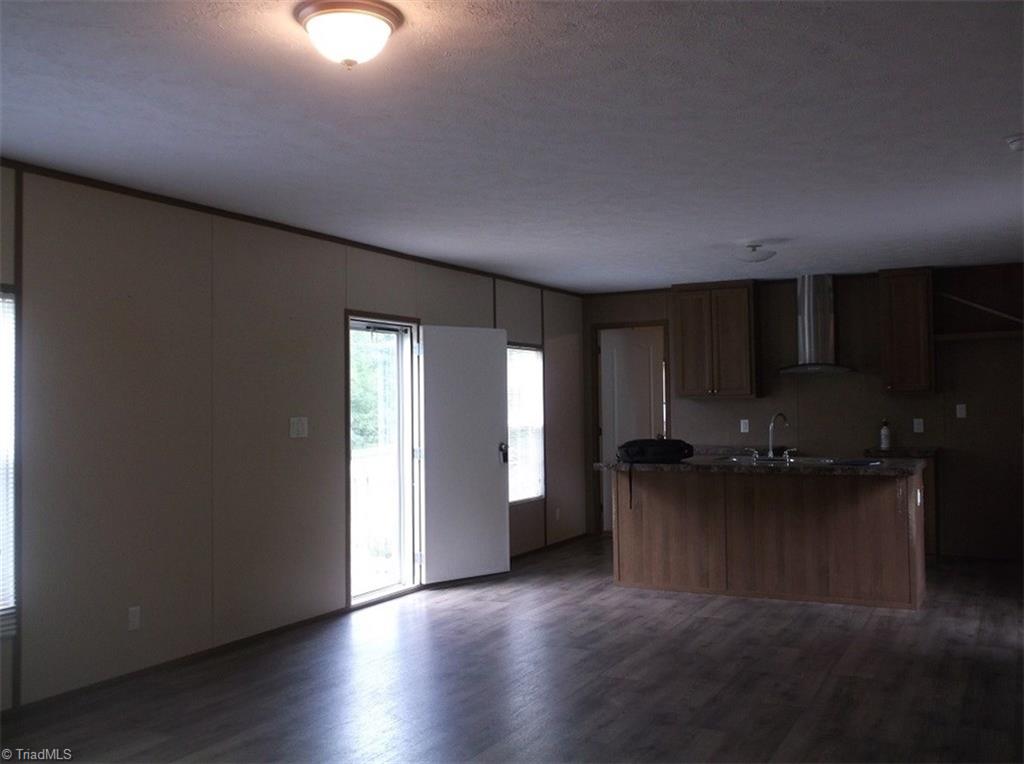 1063 County Home Road Reidsville, NC 27320 - Photo 3 of 22 Gallery Image 3
