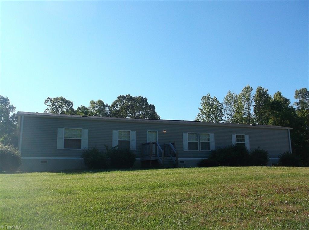 1063 County Home Road Reidsville, NC 27320 - Photo 22 of 22 Gallery Image 22