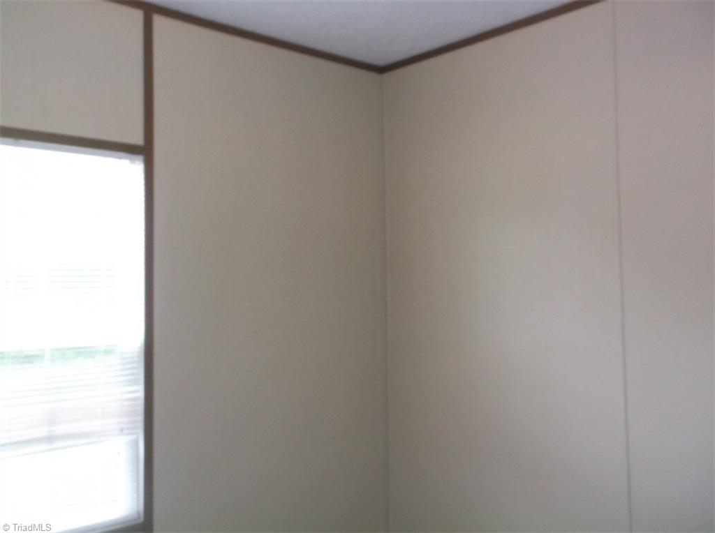 1063 County Home Road Reidsville, NC 27320 - Photo 4 of 22 Gallery Image 4