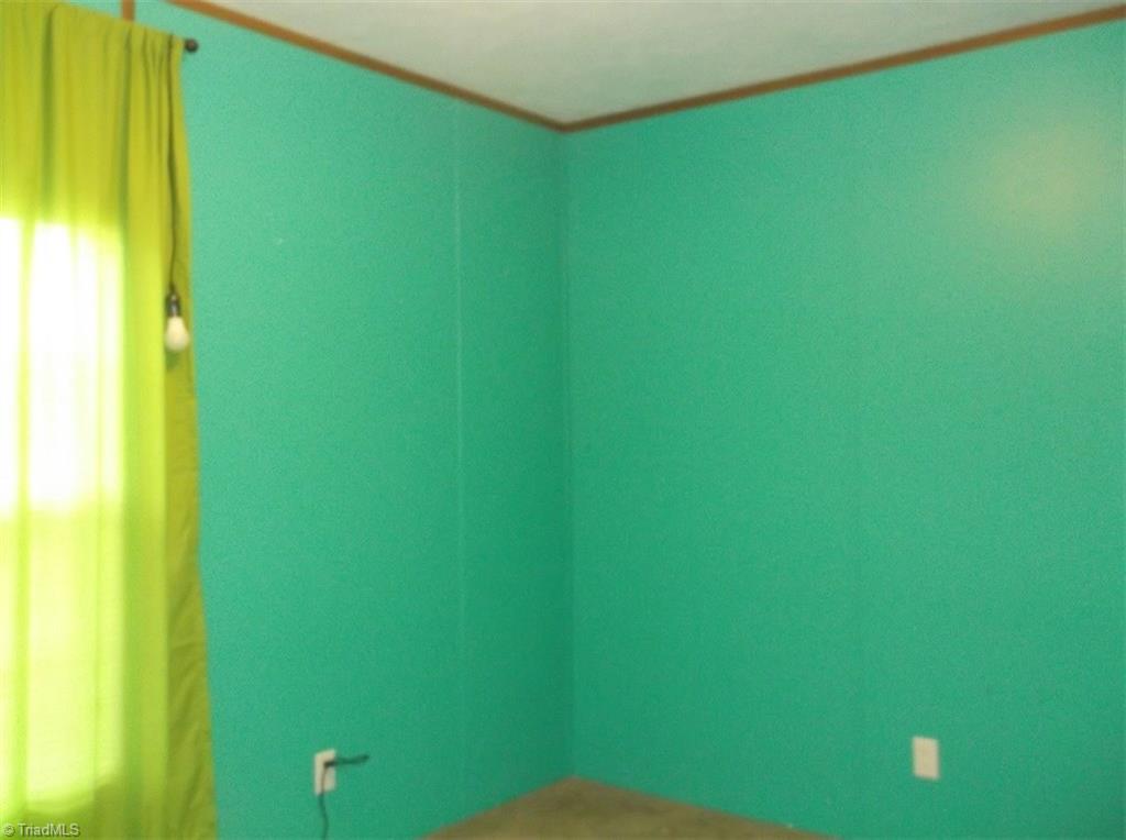 1063 County Home Road Reidsville, NC 27320 - Photo 6 of 22 Gallery Image 6