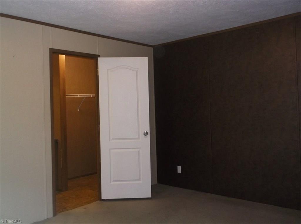 1063 County Home Road Reidsville, NC 27320 - Photo 8 of 22 Gallery Image 8
