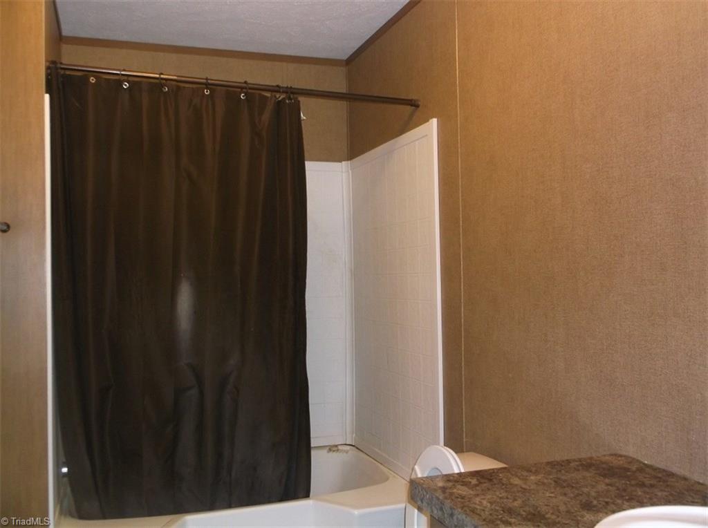 1063 County Home Road Reidsville, NC 27320 - Photo 10 of 22 Gallery Image 10