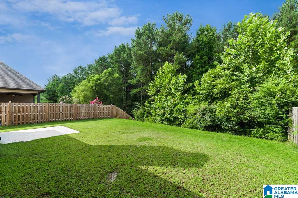 2122 Timberline Drive Calera, AL 35040 - Photo 26 of 31