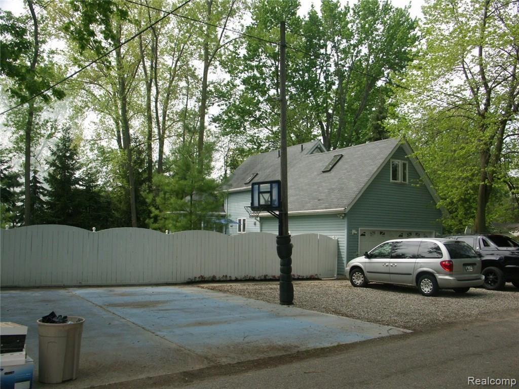 3767 Cedar Road Fort Gratiot, MI 48059 - Photo 25 of 28 2017-05-24 20.18