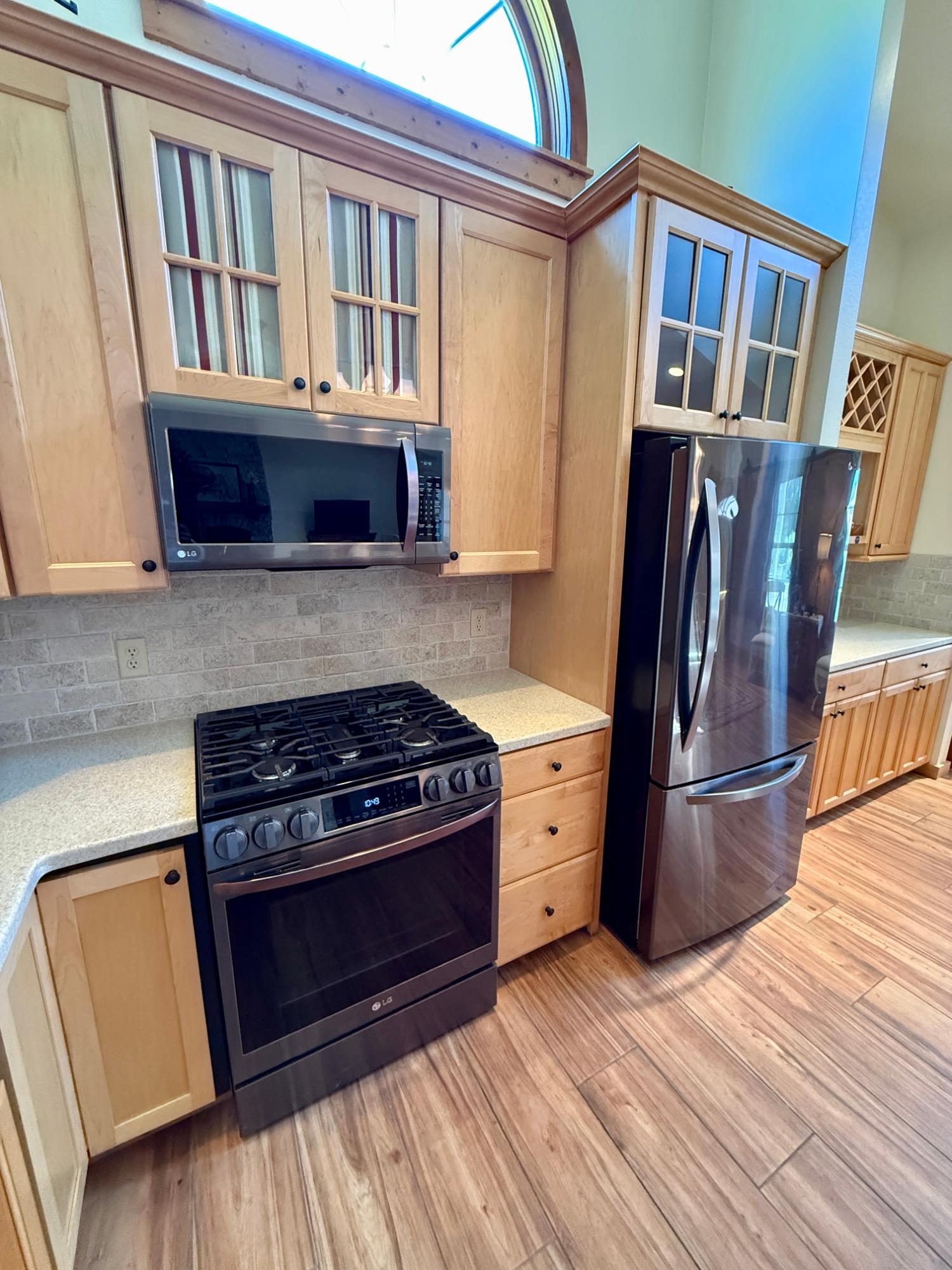 N662 Evergreen Road Antigo, WI 54409 - Photo 12 of 59 Gallery Image 12