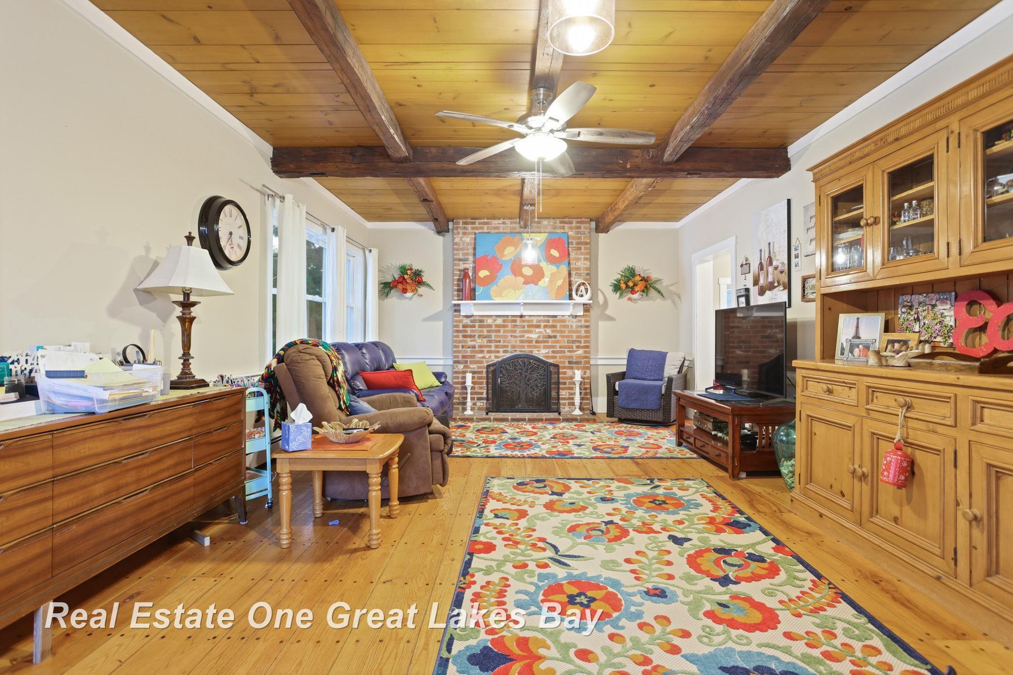 114 Riverside Drive Beaverton, MI 48612 - Photo 24 of 57 Gallery Image 24