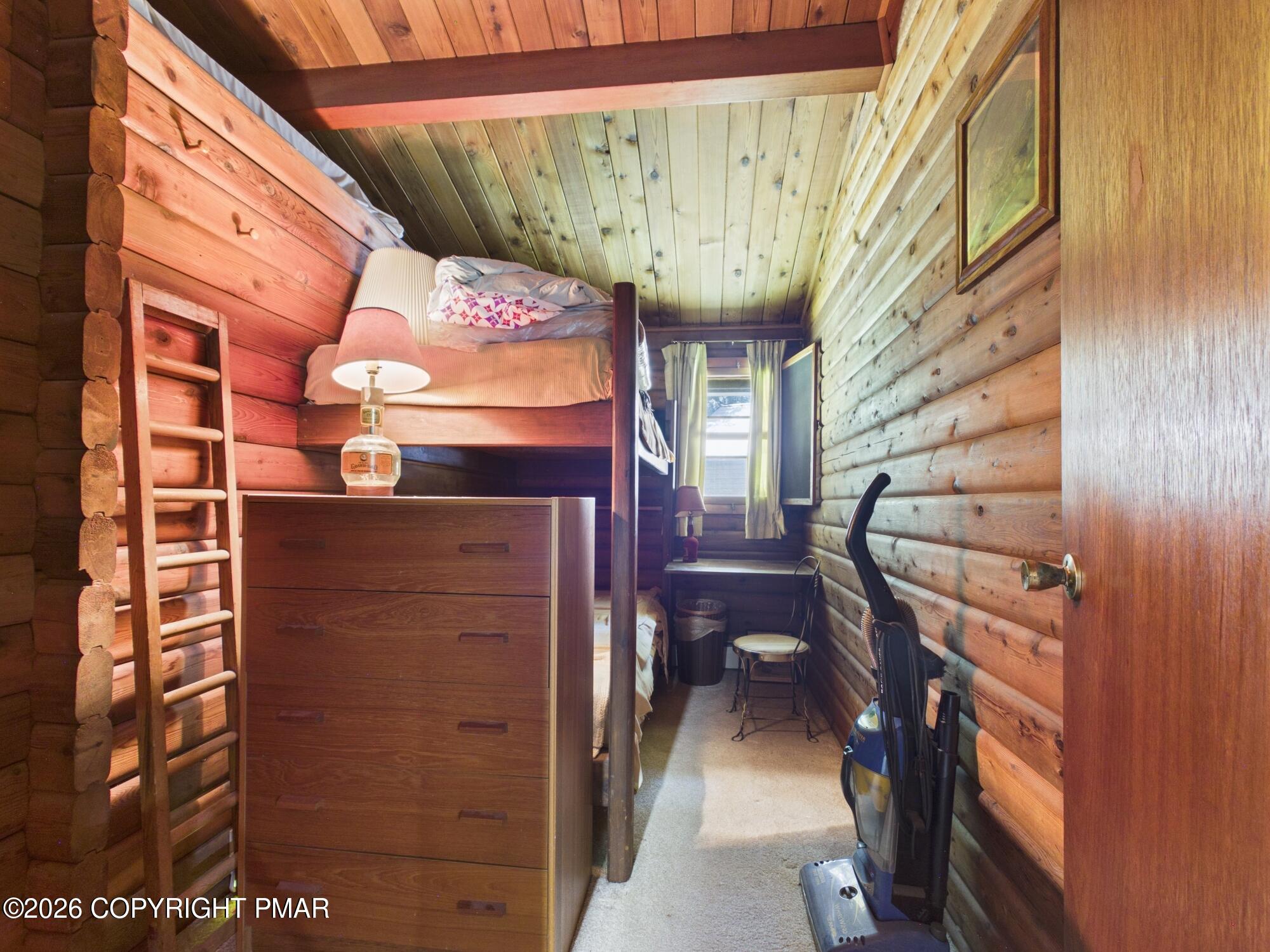 569 Tunnel Road White Haven, PA 18661 - Photo 29 of 68 CAM06255G6-PR0040-STILL076