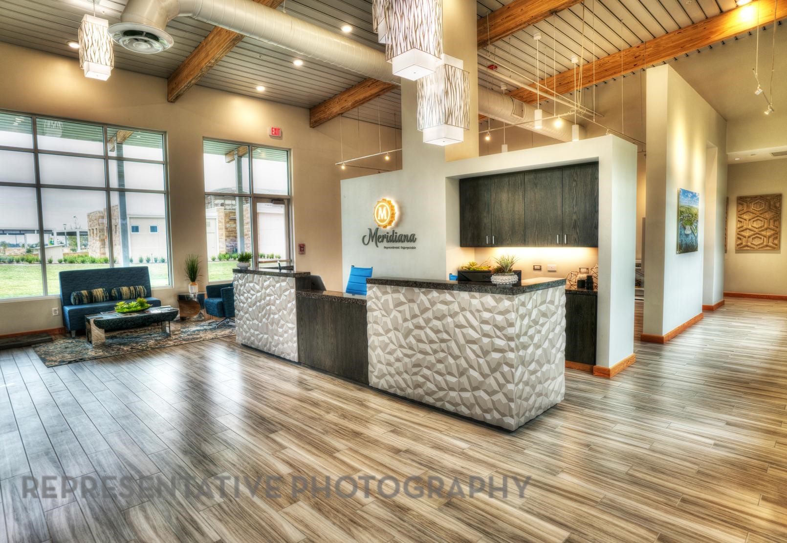 8922 Blue Grotto Lane Manvel, TX 77578 - Photo 22 of 36