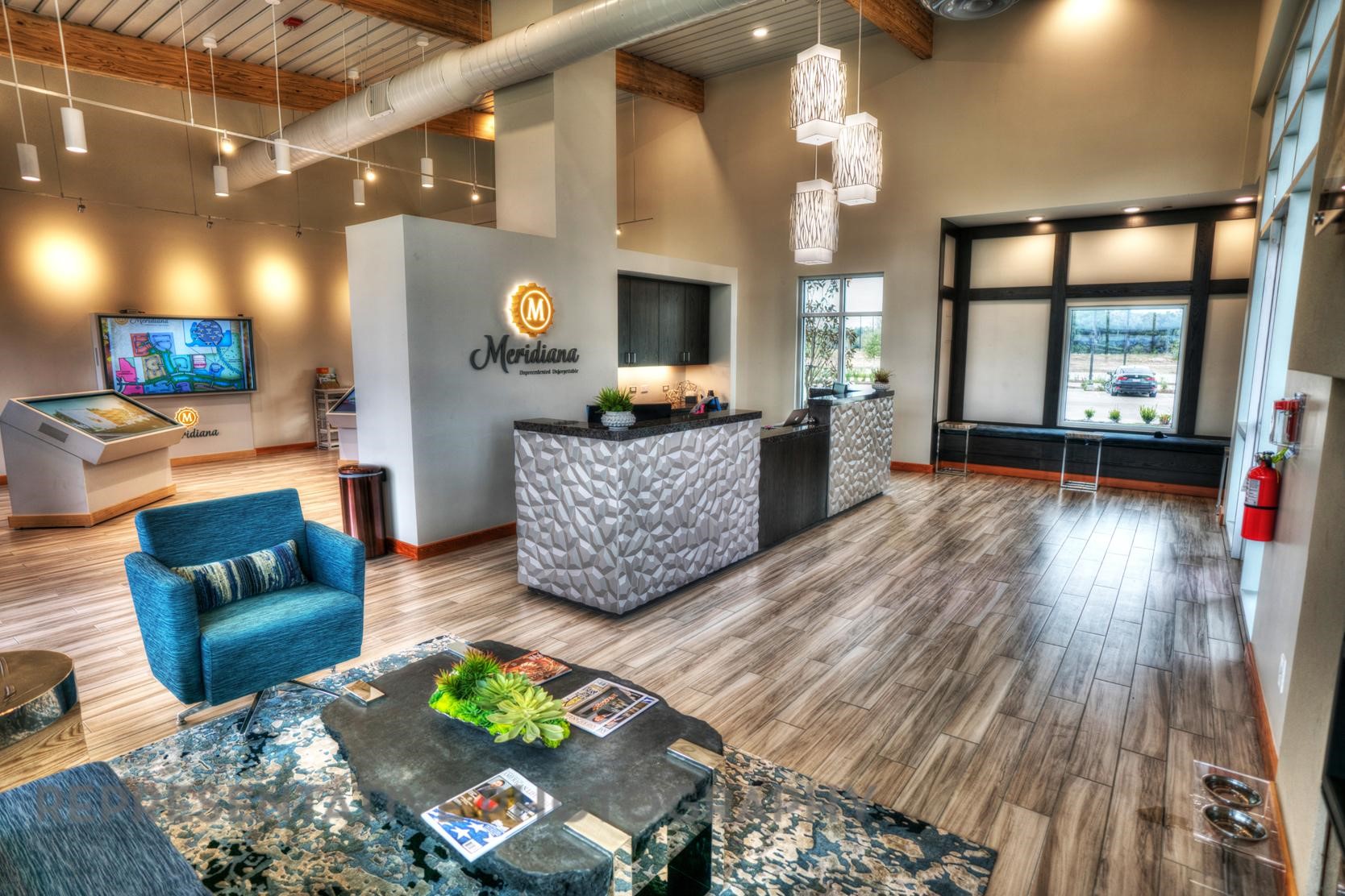 8922 Blue Grotto Lane Manvel, TX 77578 - Photo 23 of 36