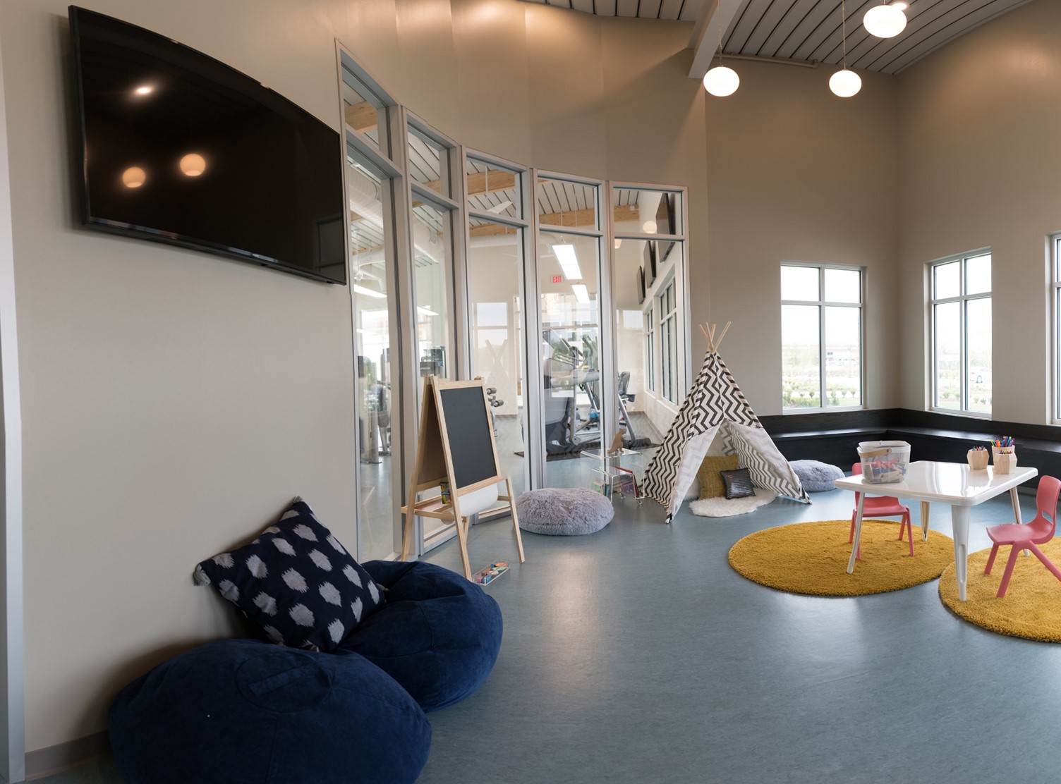 8922 Blue Grotto Lane Manvel, TX 77578 - Photo 25 of 36