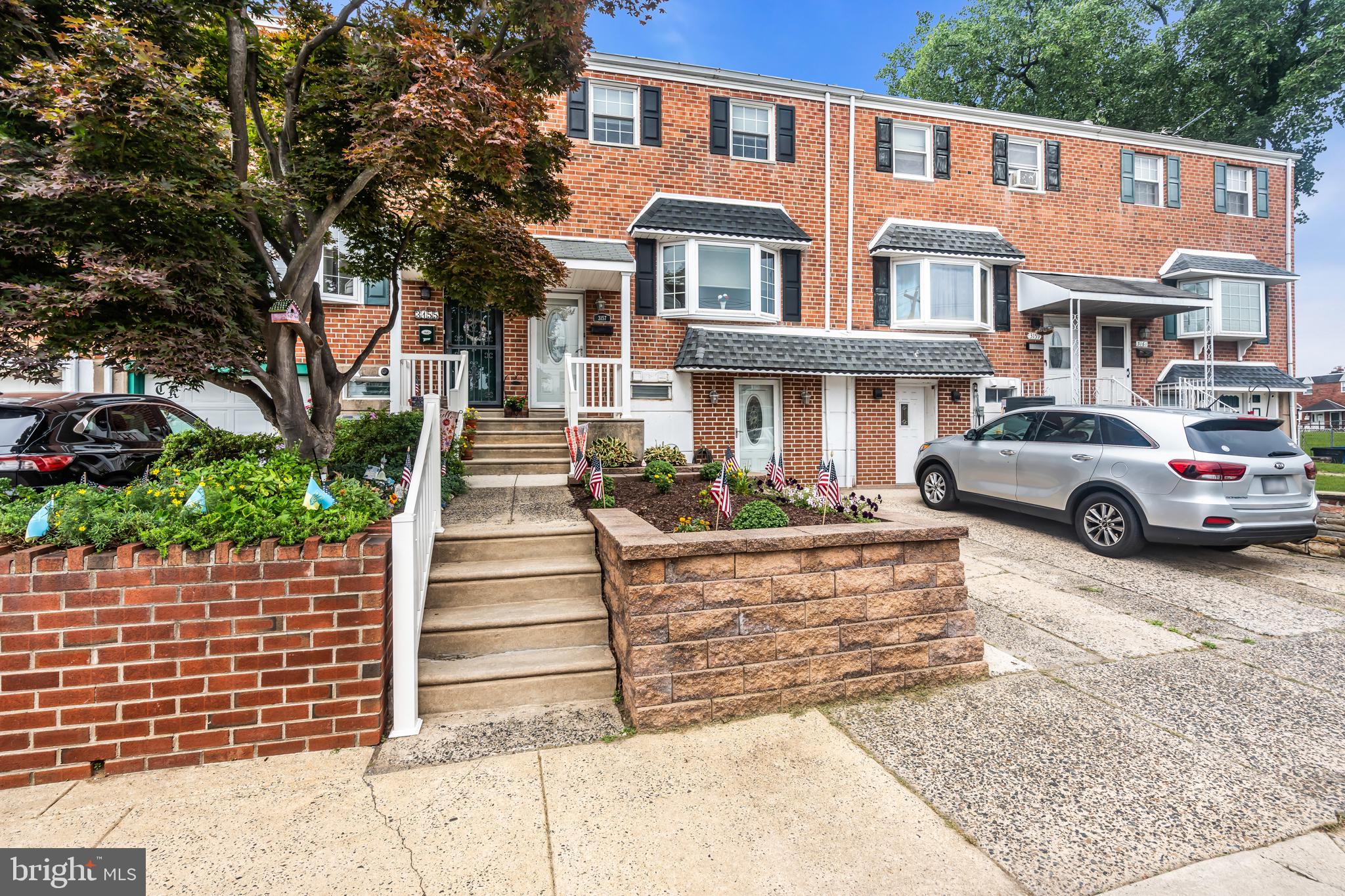 3157 Belgreen Road Philadelphia, PA 19154 - Photo 6 of 35 Gallery Image 6