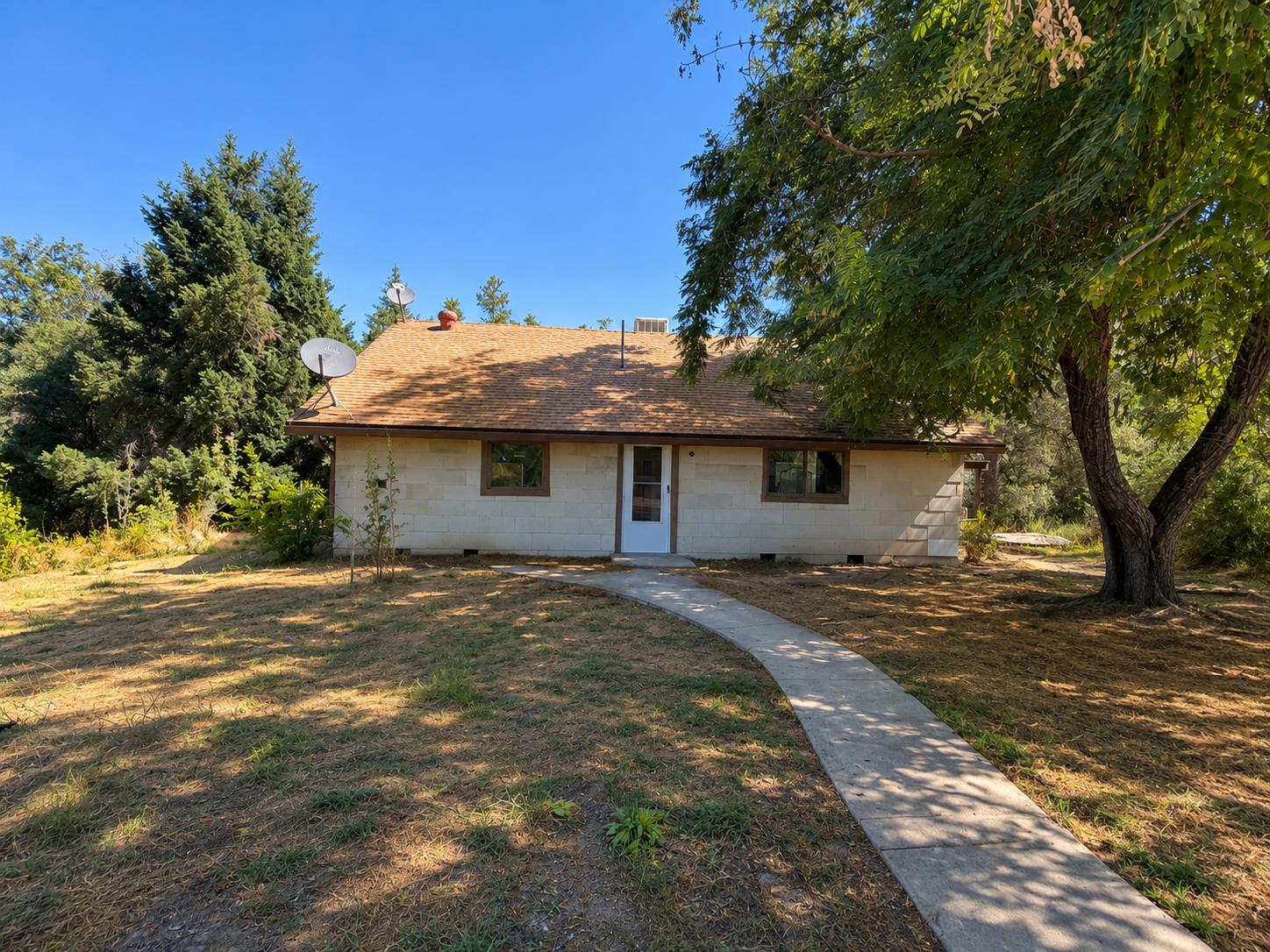 6600 Happy Valley Road Somerset, CA 95684 - Photo 6 of 9