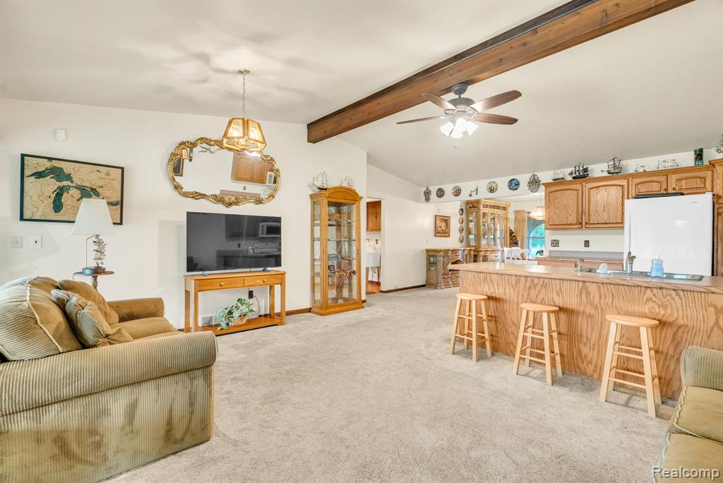 79325 Memphis Ridge Road Richmond, MI 48062 - Photo 26 of 70