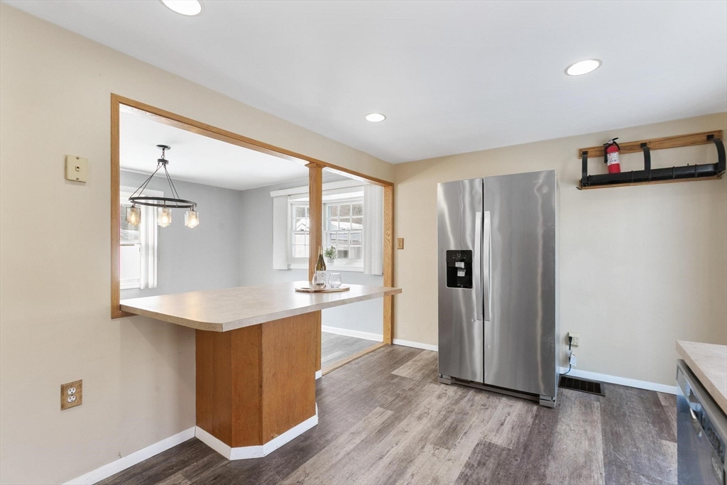 15 Primrose Road Billerica, MA 01821 - Photo 14 of 42 Gallery Image 14