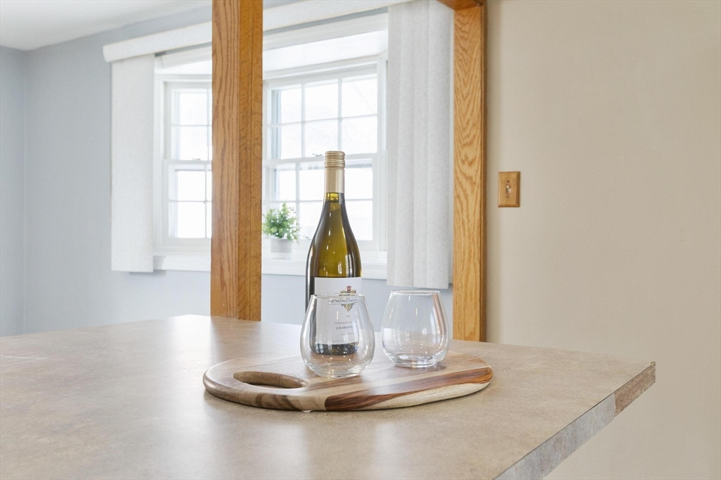 15 Primrose Road Billerica, MA 01821 - Photo 15 of 42 Gallery Image 15