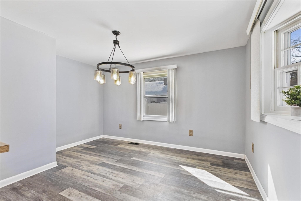 15 Primrose Road Billerica, MA 01821 - Photo 19 of 42 Gallery Image 19
