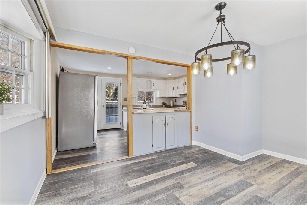 15 Primrose Road Billerica, MA 01821 - Photo 20 of 42 Gallery Image 20
