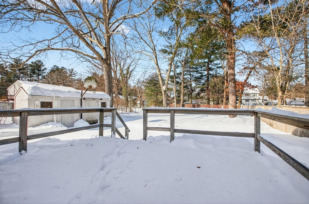 15 Primrose Road Billerica, MA 01821 - Photo 34 of 42 Gallery Image 34
