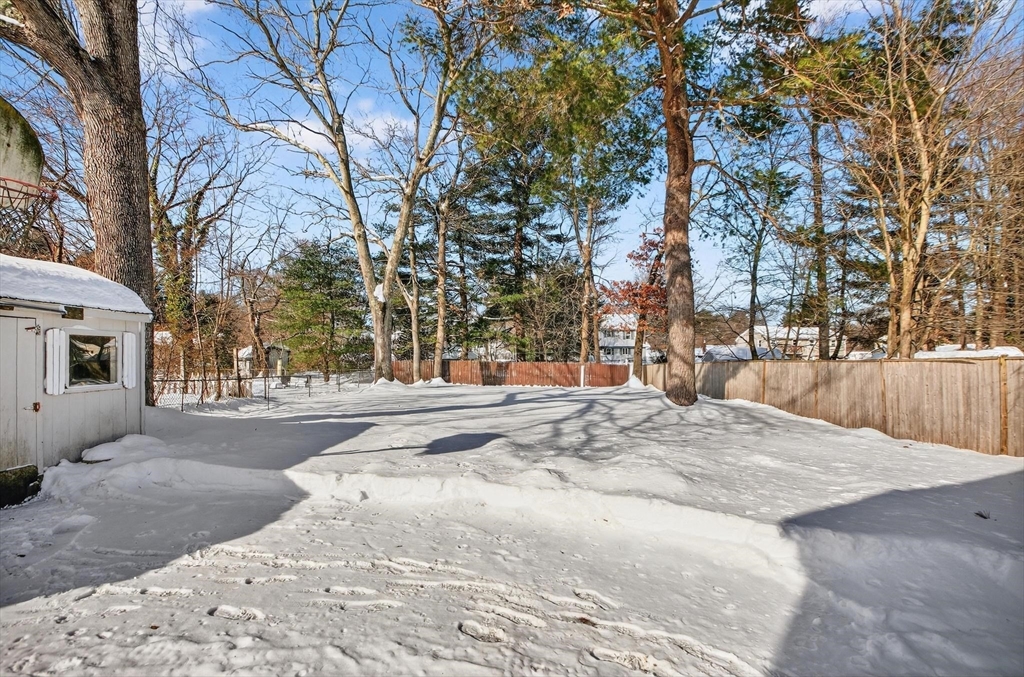 15 Primrose Road Billerica, MA 01821 - Photo 35 of 42 Gallery Image 35