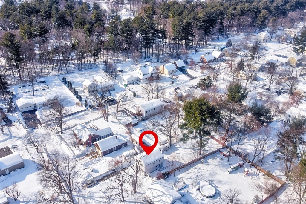 15 Primrose Road Billerica, MA 01821 - Photo 38 of 42 Gallery Image 38
