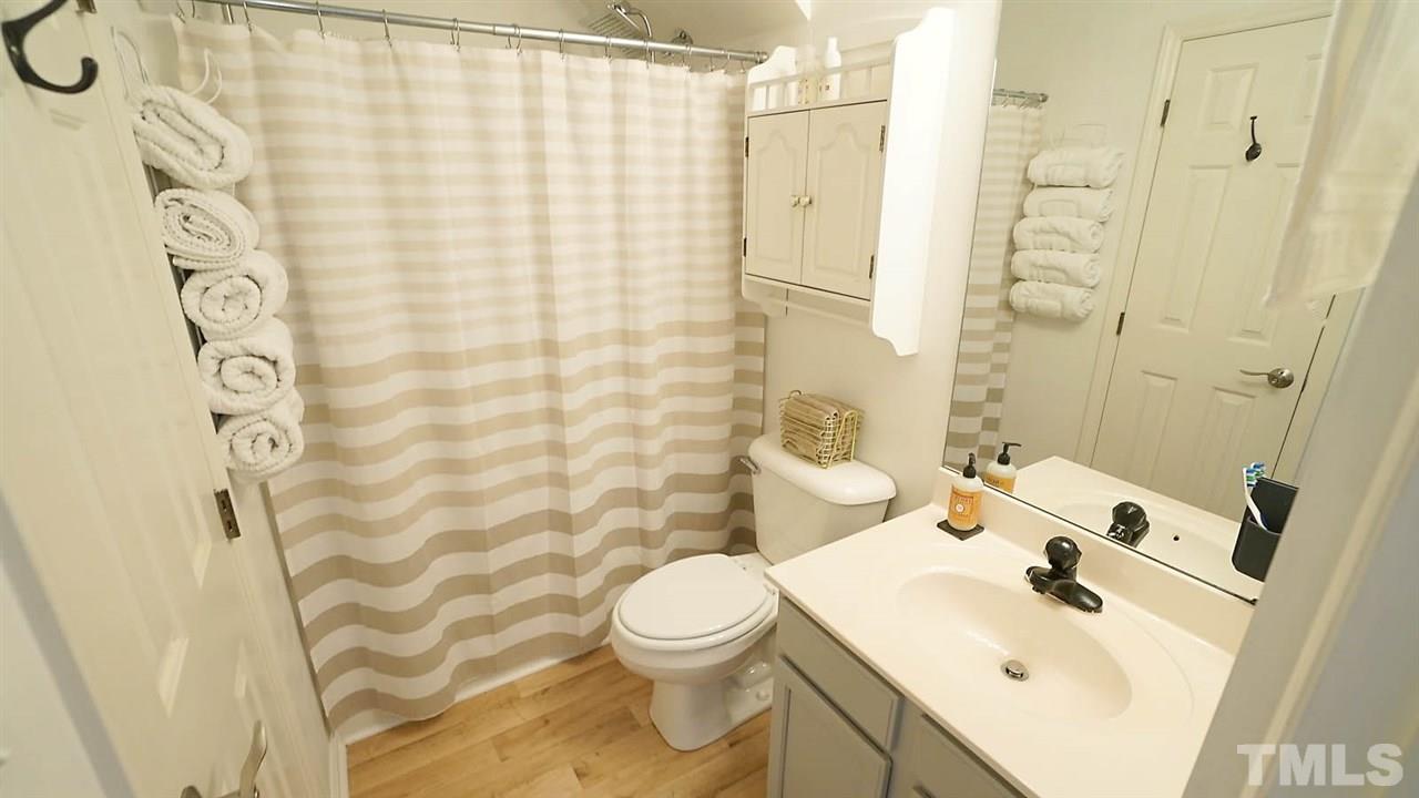3803 Axle Lane Raleigh, NC 27616 - Photo 11 of 17 Gallery Image 11