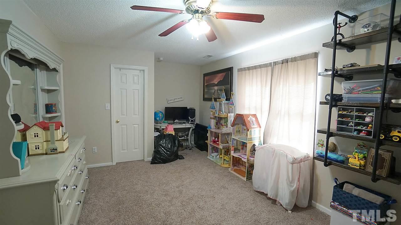3803 Axle Lane Raleigh, NC 27616 - Photo 12 of 17 Gallery Image 12