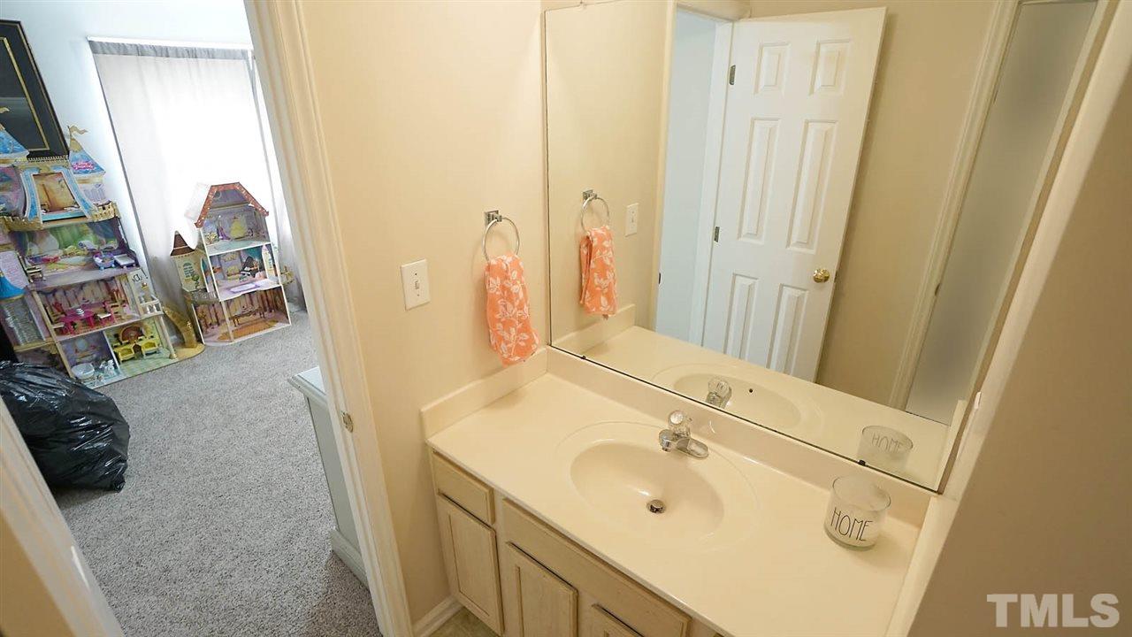 3803 Axle Lane Raleigh, NC 27616 - Photo 13 of 17 Gallery Image 13