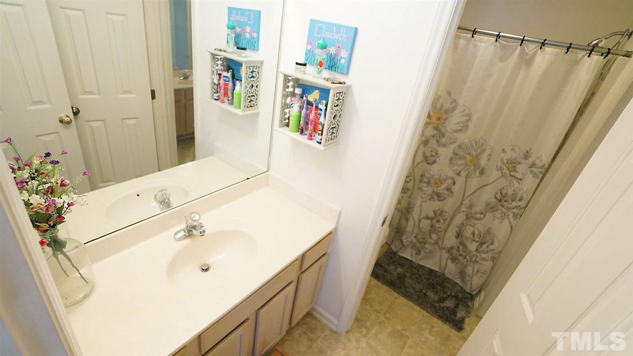 3803 Axle Lane Raleigh, NC 27616 - Photo 14 of 17 Gallery Image 14