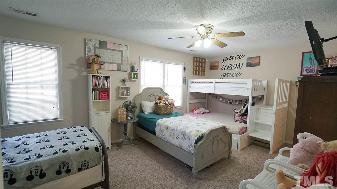 3803 Axle Lane Raleigh, NC 27616 - Photo 15 of 17 Gallery Image 15