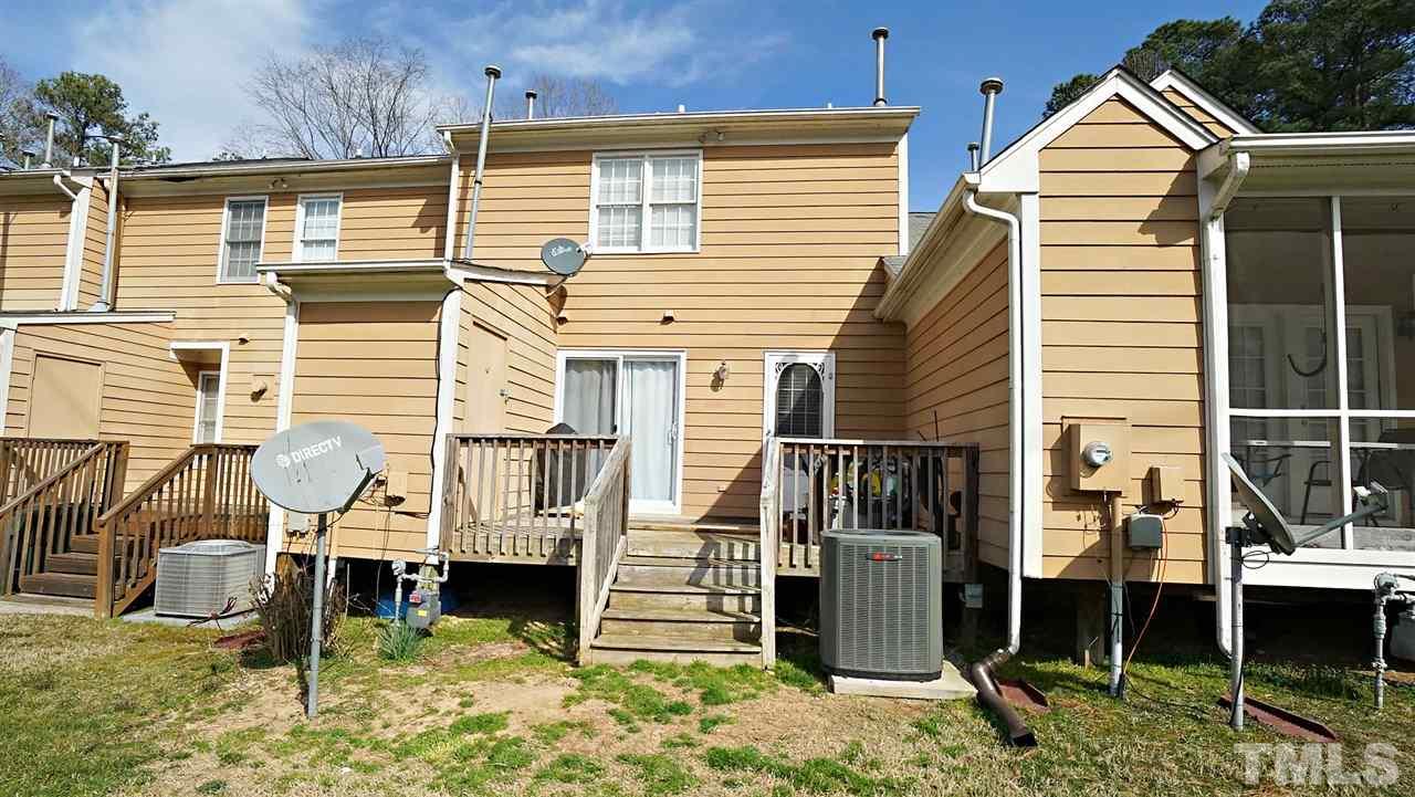 3803 Axle Lane Raleigh, NC 27616 - Photo 17 of 17 Gallery Image 17