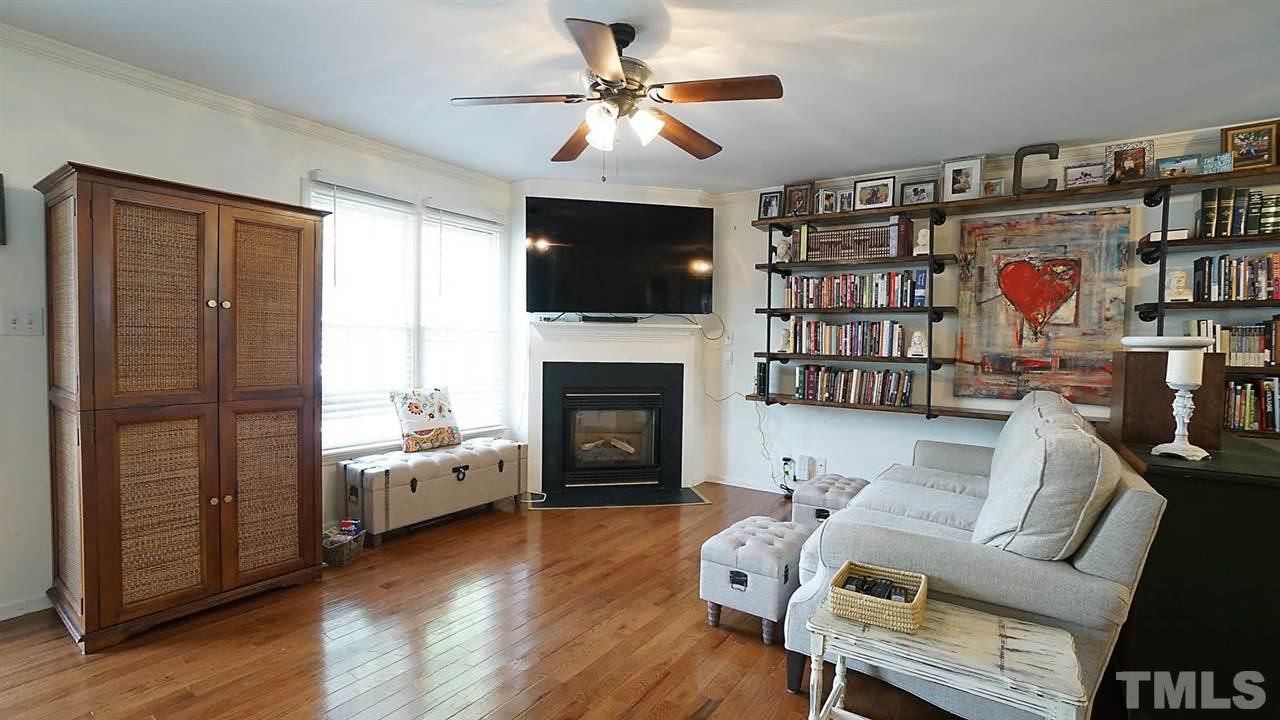 3803 Axle Lane Raleigh, NC 27616 - Photo 3 of 17 Gallery Image 3