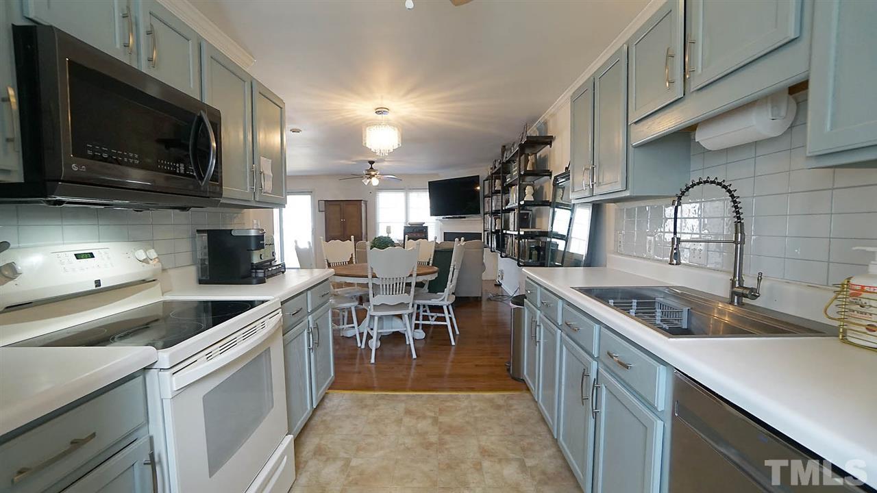 3803 Axle Lane Raleigh, NC 27616 - Photo 8 of 17 Gallery Image 8