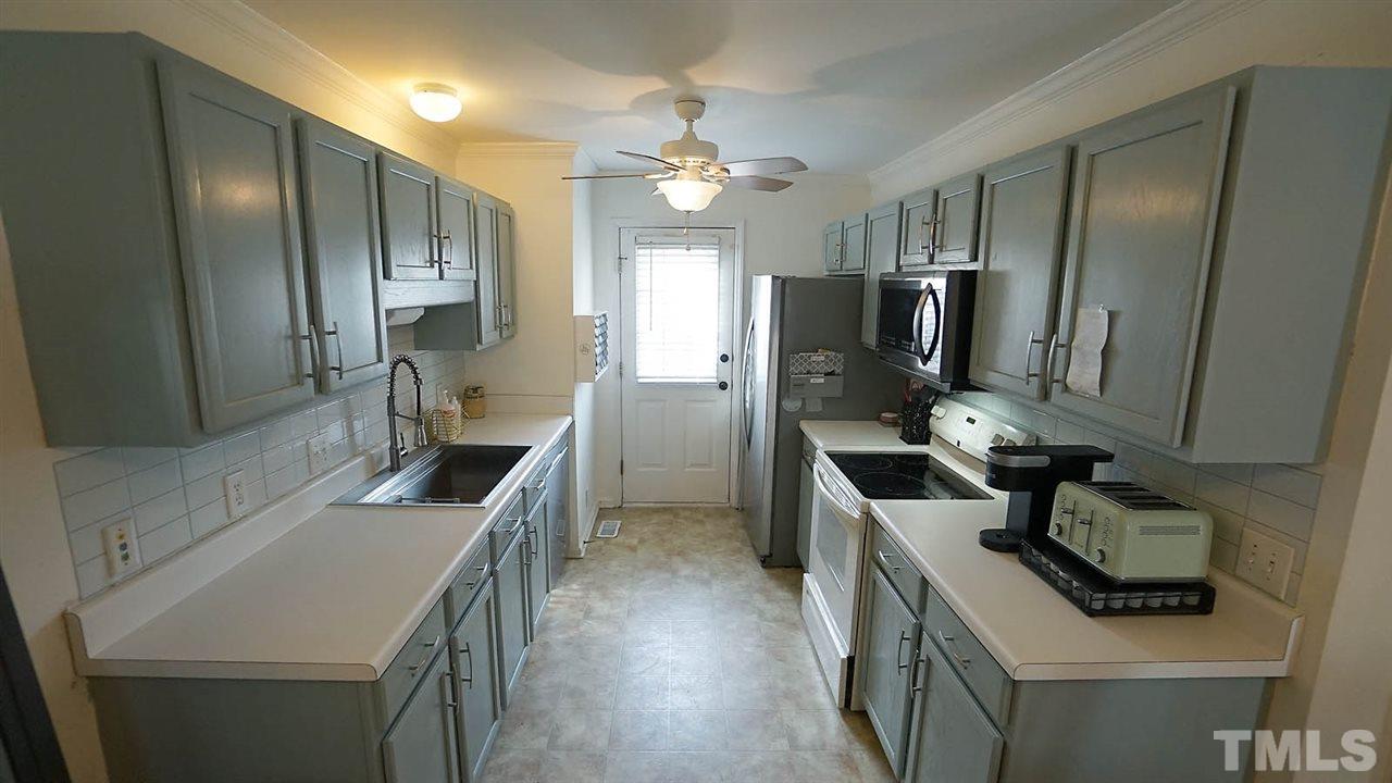 3803 Axle Lane Raleigh, NC 27616 - Photo 9 of 17 Gallery Image 9