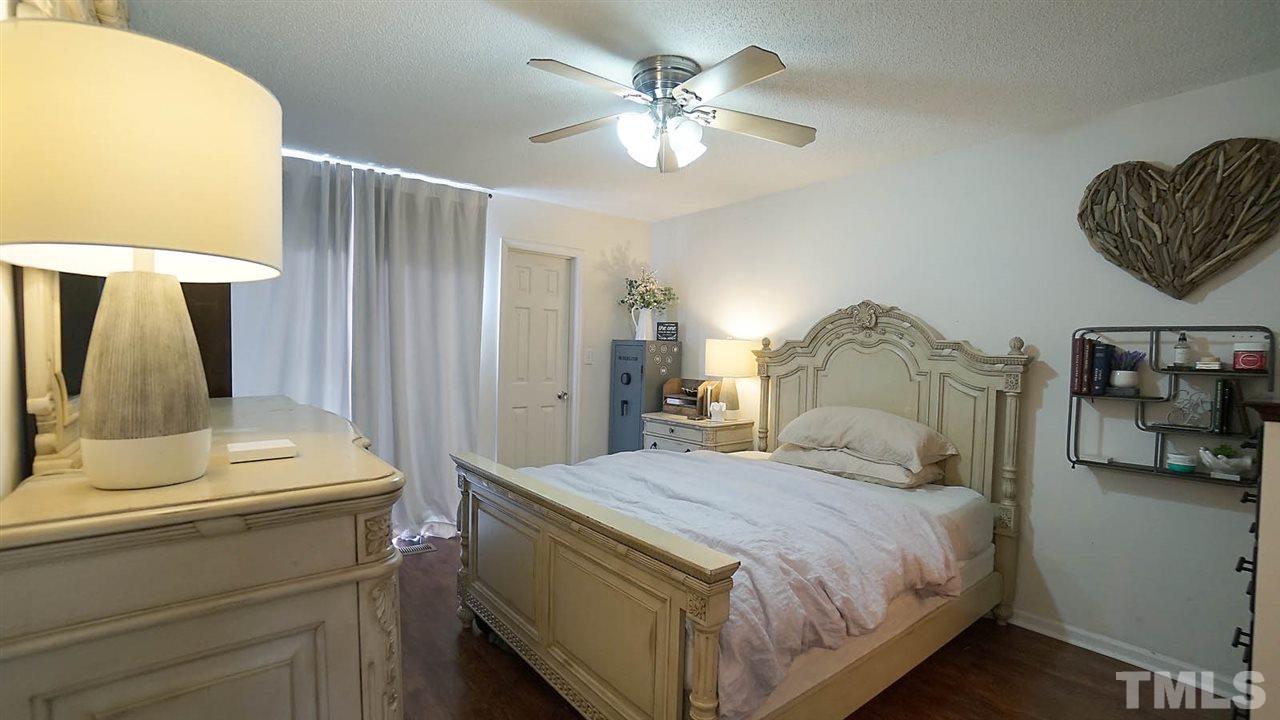 3803 Axle Lane Raleigh, NC 27616 - Photo 10 of 17 Gallery Image 10