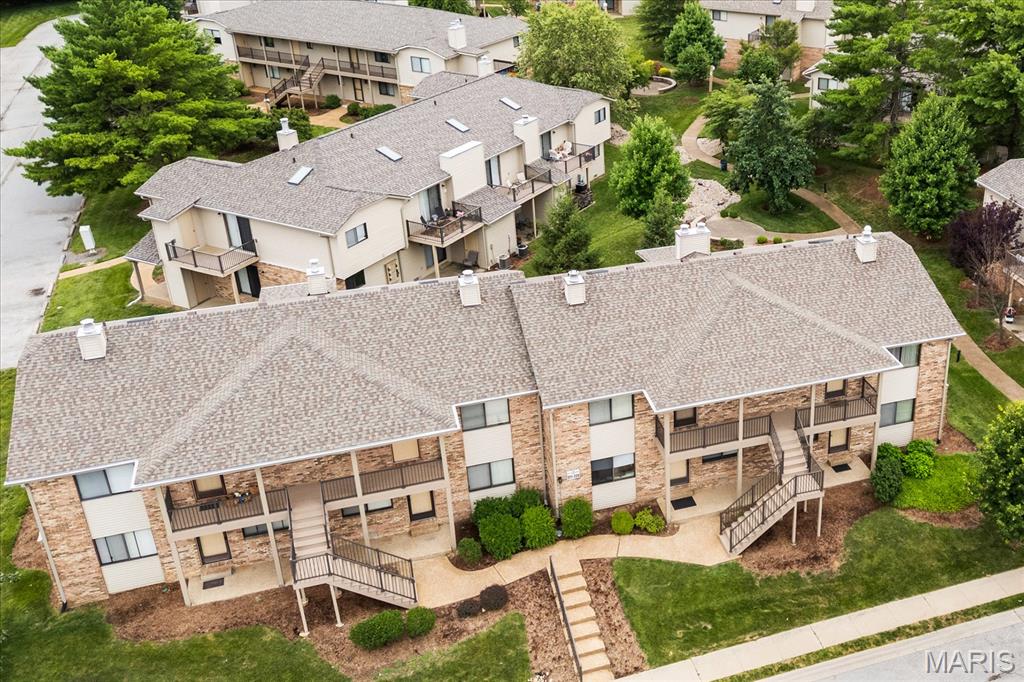 304 Eagle Ridge O'Fallon, IL 62269 - Photo 4 of 29