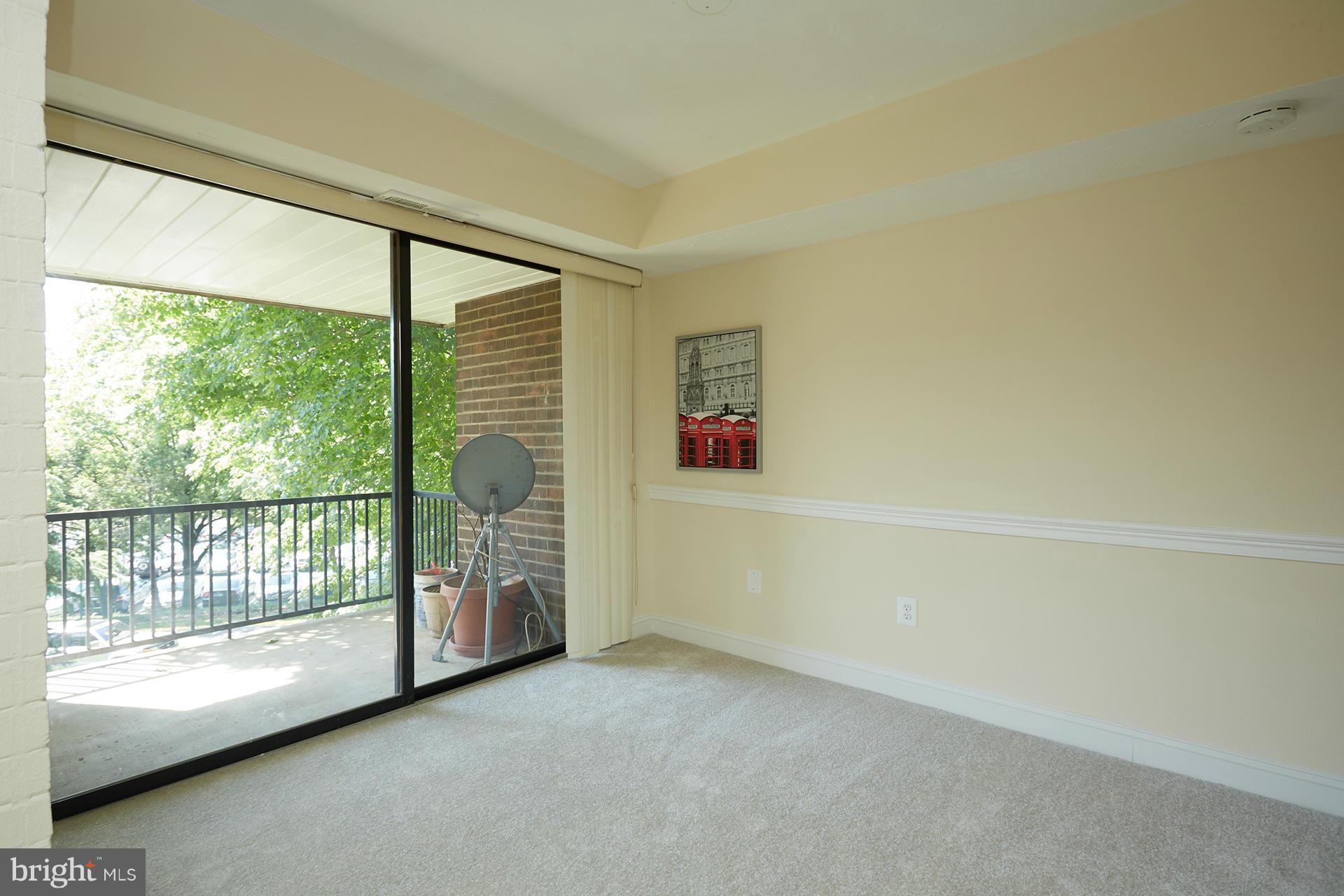 2105 Walsh View Terrace, Unit 15301 Silver Spring, MD 20902 - Photo 11 of 18 Bedroom